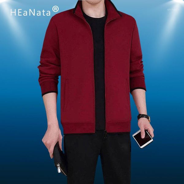

gym clothing men sport training sporting gyms running spring jacket pants casual men's tracksuits sportswear fitness solid color sweats, White;black