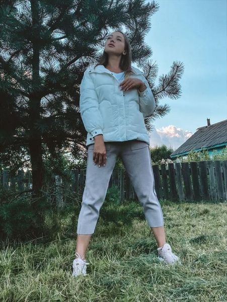 

2020 black fashion women winter jacket and coat solid parkas hooded zipper single breasted korean fashion sashes jacket