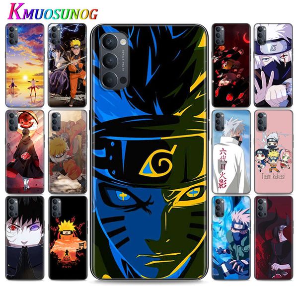 

1dwthe animated cover of silicon naruto is oppo renault 43 pro 10x zoom z f ace x2 pro 5g a5 a9 2020 mobile phone box