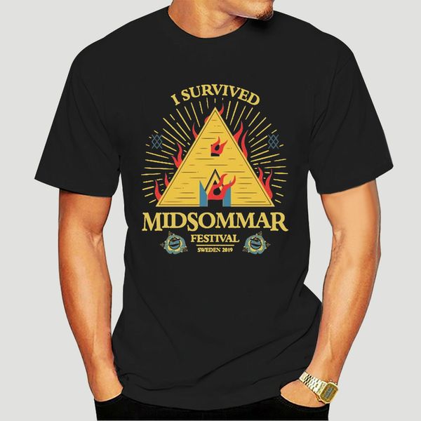 

sacrifice - midsommar festival mens black t-shirt superior quality tee shirt-0712a sport hooded sweatshirt hoodie