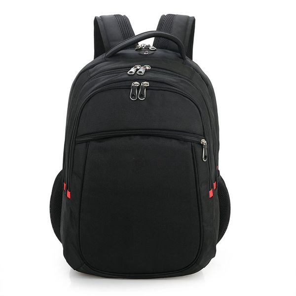 

l leisure and men's bus comter student