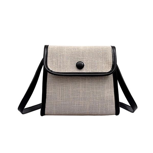 

vintage straw bag round rattan bags handmade summer bags woven beach ladies circle shoulder bag bohemia girls travel handbags