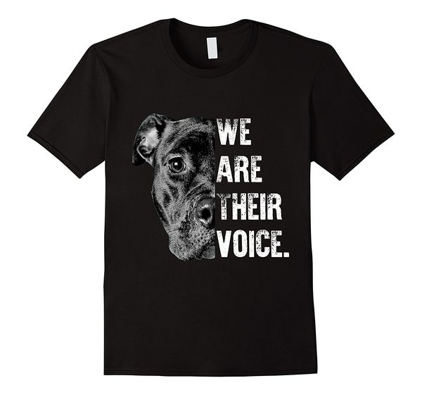

новая мода футболка любовь pitbull we are их голоса футболка casual tee shirt спорта толстовка с капюшоном толстовка
