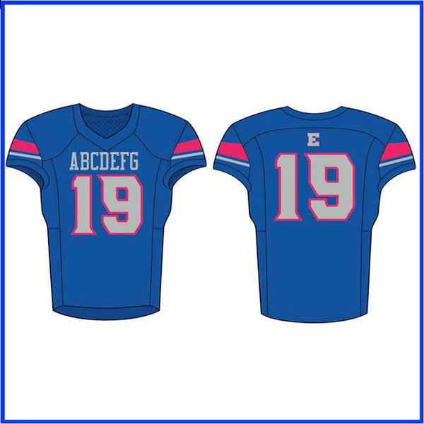 

2020 new jerseyxfg, Black;red