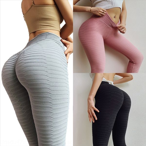 

490q elastic yoga pants printed dry fit fitness pants women sport gym pants workout running tight yoga tight trousers sport leggings