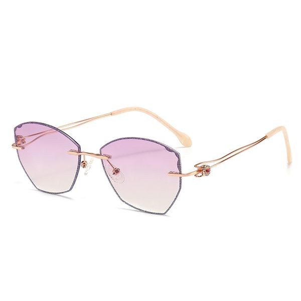 

prevention blu-ray new sunglasses can reduce the burden of strong light, block harmful light and protect against radiation 814, White;black