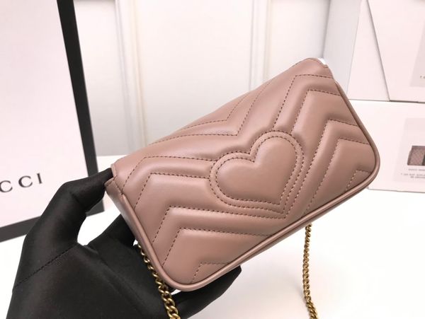 

476433-bags,luxurys designers bags,designers bags,handbags,channel women bags,shoulder bag,junlv566,handbag,luxurys designers bags,junlv566