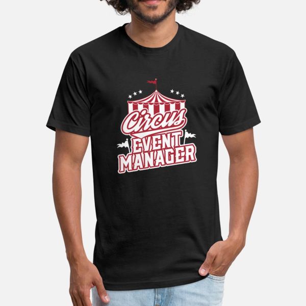 

event staff circus carnival tent design graphic designers graphic t shirt diy retro vintage tracksuit hoodie sweatshirt