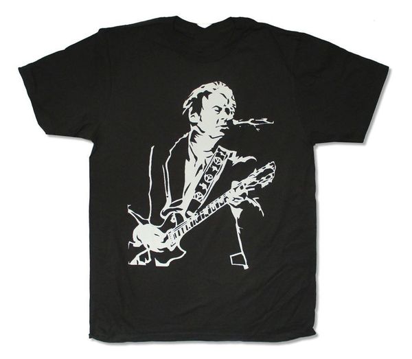 

neil young live silhouette tour usa cdn 2008 black t-shirt new large size tee shirt sport hooded sweatshirt hoodie