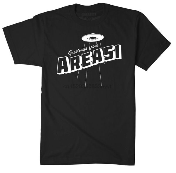 

площадь 51 привет от цвета размеры чужие spaceship ufo балахон дизайнеров футболки толстовка