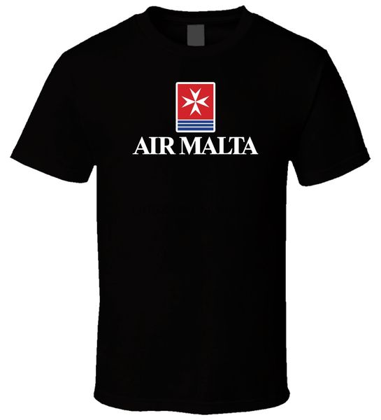 

air malta 1989 logo 1 shirt(1) sport hooded sweatshirt hoodie