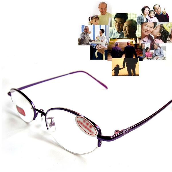 

sunglasses women female resin with metal film half frame aspheric eyeglasses presbyopia spectacles degree +1.0 1.5 2.0 2.5 3.0 3.5 4.0 050, White;black
