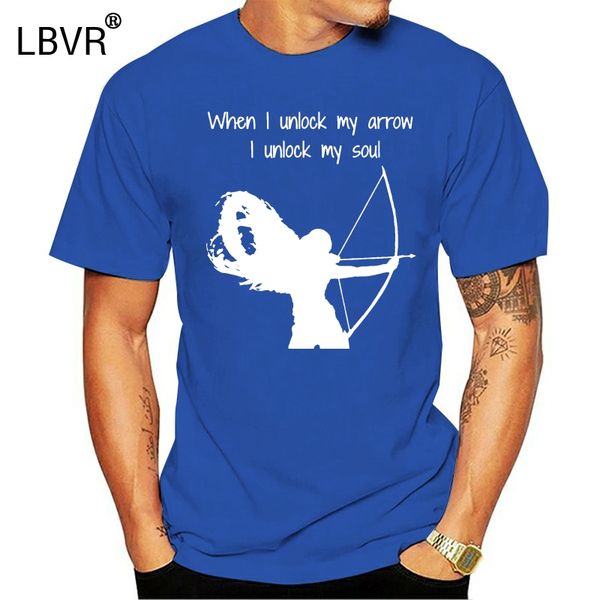 

men archery girl bowhunter classic hoodie designers t shirts sweatshirt