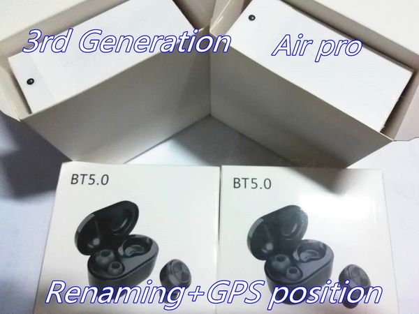 

good galaxy buds headphone air 3 h1 chip renamed headset 2nd 3rd generation wireless charging bluetooth earphones gps positioning