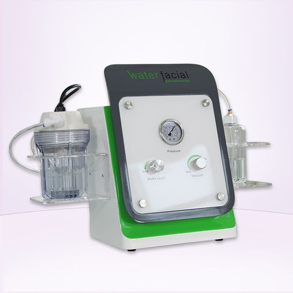 

хорошего использование высокого качества завода цена waterfacial дермабразия машин угорь удаление акне удаление глубокой очистка машина