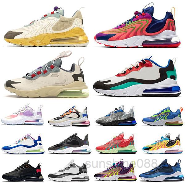 

2019 men casual shoes punch triple black women tiger sneaker trainer sports men athletic black hyper grape runner shoes dcv3