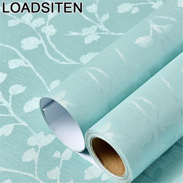 

mural contact living behangpapier for kid room pintado papier peint tapiz wall paper home decor papel de pared wallpaper roll1