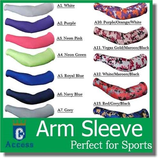 

sleeves men's bands arm ywfv