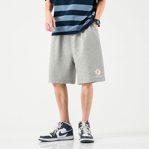 

wg1yt одежда маргаритки pantswork шорты случайные брюки печать случайные штаны потерять половину лета шнурок прямо комбинезон 5vkue, Blue