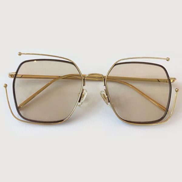 

металлическая рамка квадратные солнцезащитные очки женщин тавра cолнцезащитные очки vintage зеркало очки uv400, White;black