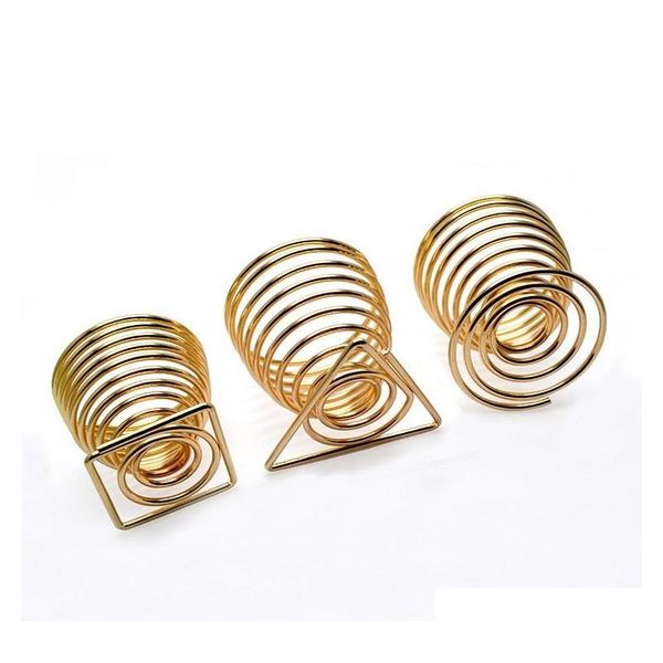 

new 11 styles spring boiled eggs holder stainless steel egg poachers wire tray egg rack cup cooking ki sqcjrt ppshop01