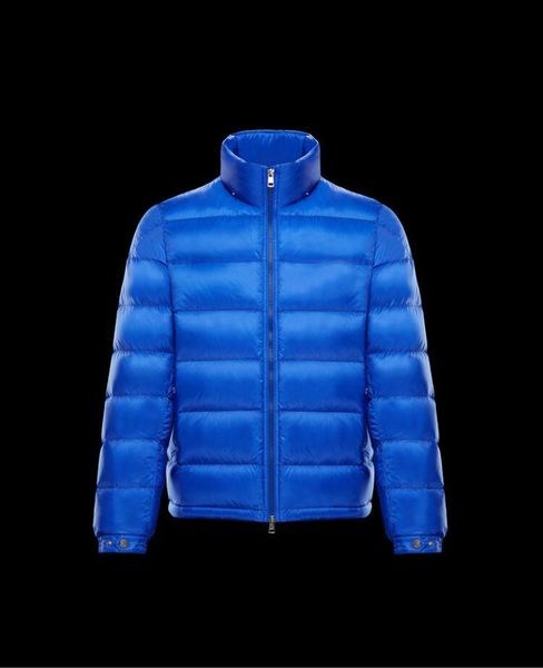 

mens winter down jacket puffer jacket hooded thick coat jacket men down jackets men couples parka winter coat, Black