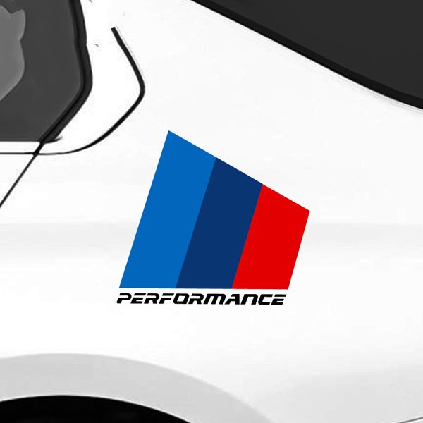

car body side rear fender stickers germany flag decal for mercedes w204 w203 w211 amg a b c e class gla gle glk bmw e90 e46 f30