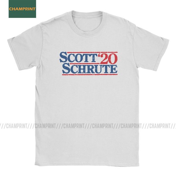 

michael scott dwight schrute 2020 the office schrute jim tee short sleeve pure plus size sport hooded sweatshirt hoodie men t shirt