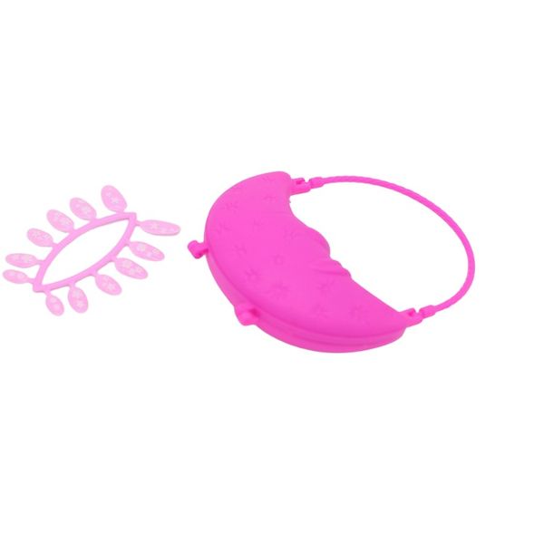 

washable non toxic child make up toy kid cosmetic girl's