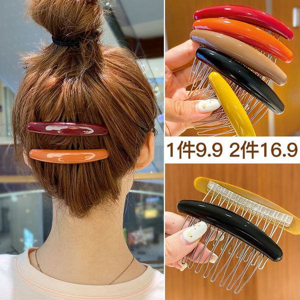 

женщина шпилька шпилька