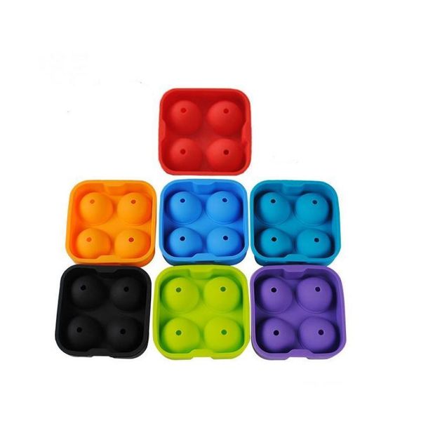 

ice cube ball tray brick round maker mold sphere m jllbbf homeindustry