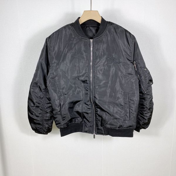 

new fashion sweatshirts women men'sece hooded jacket students casual fles clothes hoodies coat sweatshirts 08