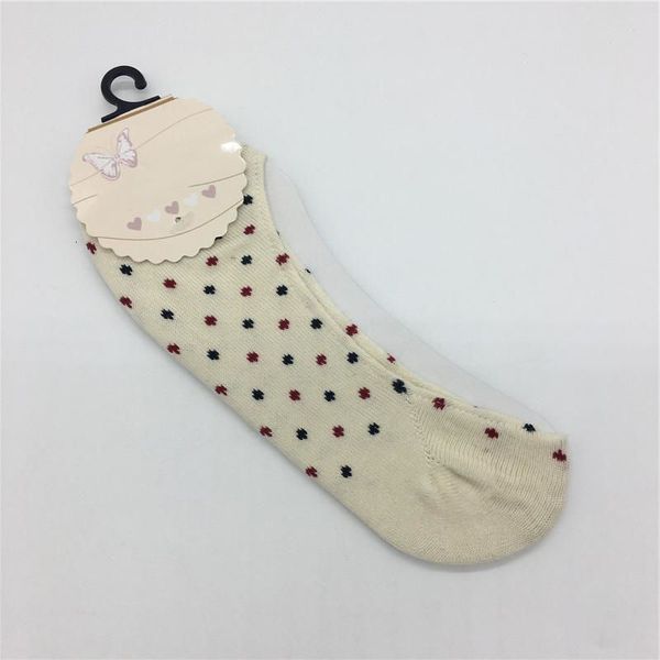 

2020 fashion black 20ss spring summer mens womens cotton men boat sock