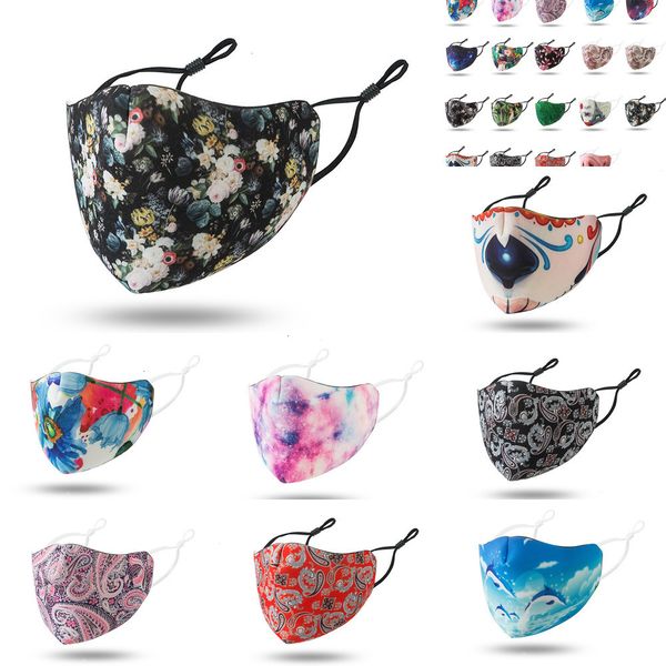 

masks mascarilla mascherine designer masks high remai998 face fashion washable cloth 6pulu 19 6icg qgl0n0xm