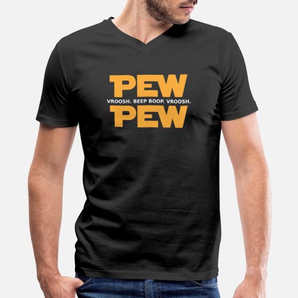 

pew pew t shirt crewneck unique sports tracksuit hoodie sweatshirt