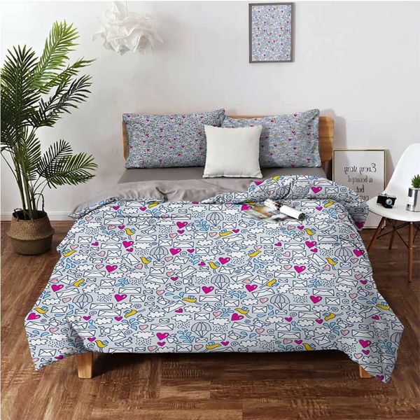 

сообщение публикация тематики конверты письма носпорчающие голуби pen pals старинная коммуникация 3-х частей набор