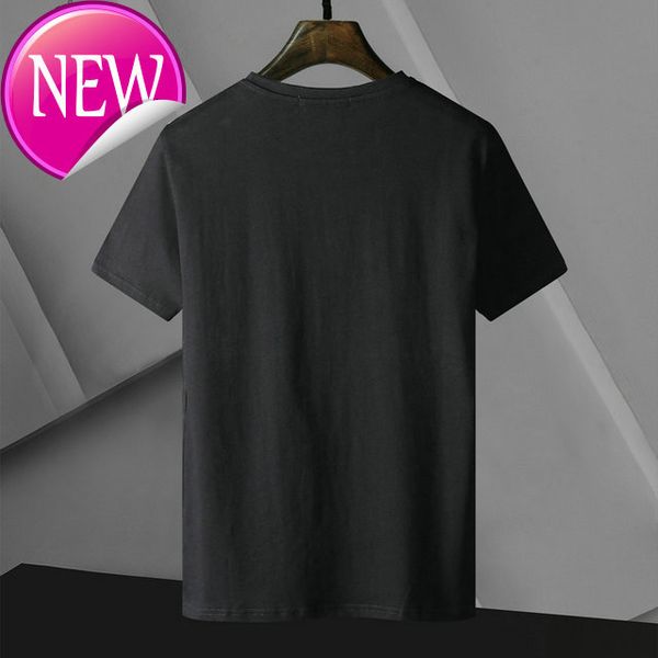 

designer men's clothing men t shirts rushed recommend wholesale spring party elegant casual gorgeousch2y lz7i, White;black