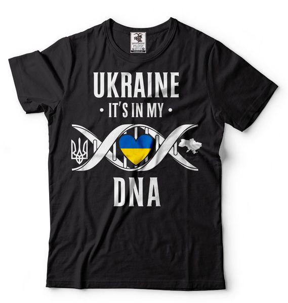 

summer ukraine ukrainian ukraine is in my dna ukrainian o neck sport hooded sweatshirt hoodie men t shirt