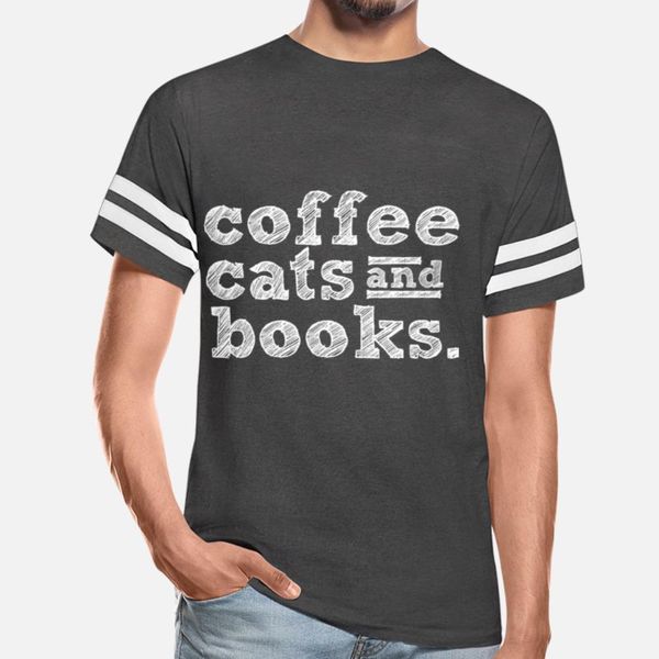 

coffee cats and books t shirt funky vintage vintage tracksuit hoodie sweatshirt