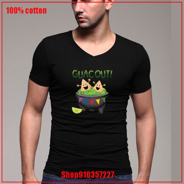 

avocado guac out color diversified couple t shirts v boyfriend's day gift man plus size t shirt summer sport hooded sweatshirt hoodie