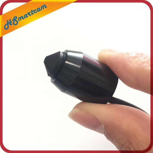 

mini cameras cctv hd camera 2mp 1080p ahd sony 323 ccd 1/3" color 3.7mm lens indoor security for dvr1