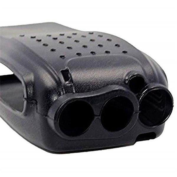 

10pcs handheld soft rubber case protection silicone cove for baofeng bf-888s bf888s h777 h-777 walkie talkie bf 888s