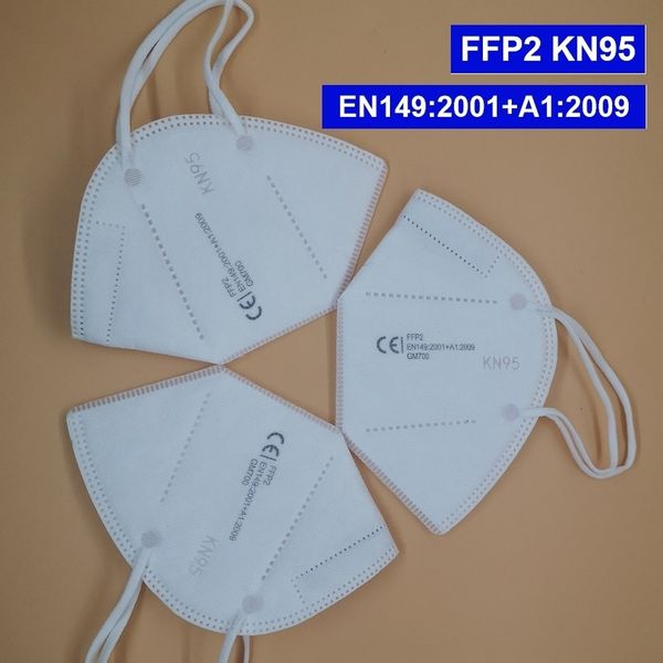 

dhl in face en149 stock protective mask en149:2001+a1:2009 ec /425outletwzq5