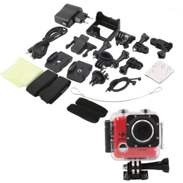 

m20 24fps ultra hd 16mp sport action cam camera mini wifi waterproof webcam1