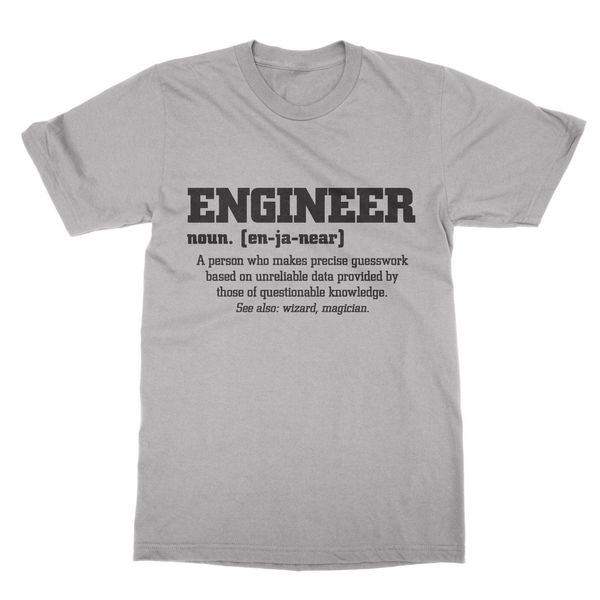 

engineer definition t shirt funny nerd present engineering gift new fashion t shirt men cotton slim sport hooded sweatshirt hoodie