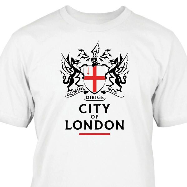 

2019 fashion retro summer mens print t-shirt new fashion city of london t-shirt shirtramones shirt sport hooded sweatshirt hoodie