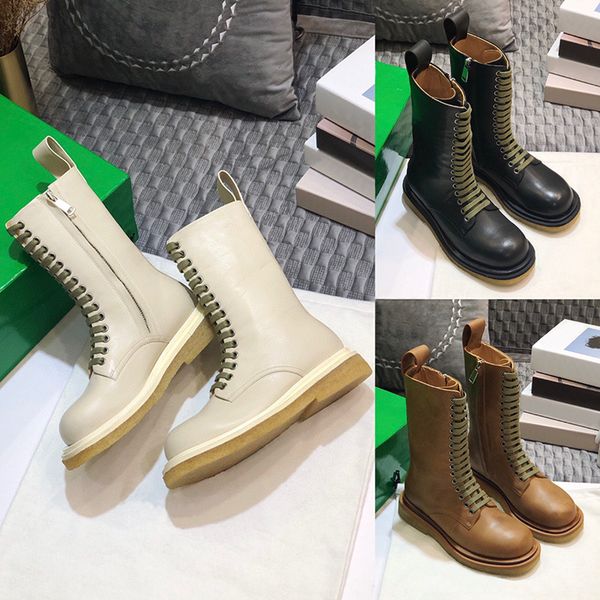 

australia зимние женские лодыжки boots black на шнуровке высочайшее качество теленоксина эластичные боковые панели платформы бинты и кожаные