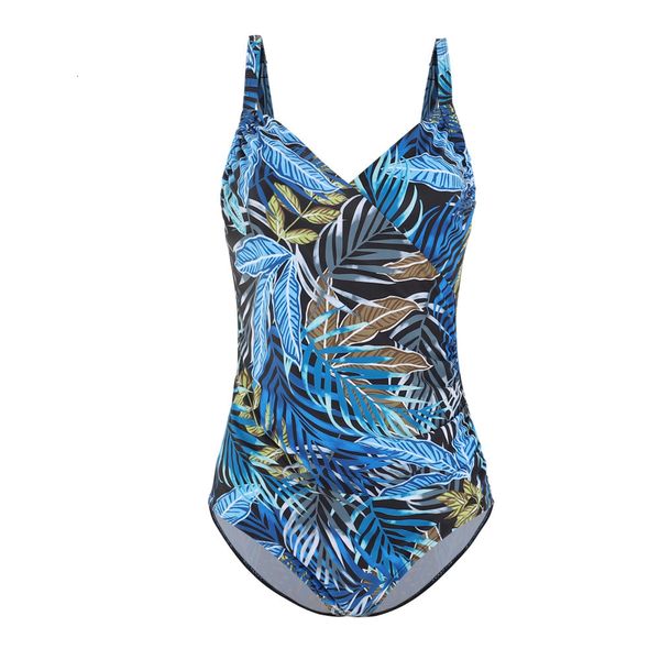 

2021 swimsuit one piece bikini, White;black