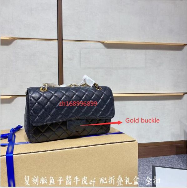 

calfskin exquisite goddess bag, joker leisure, career, a variety of styles material is the original cowhide craft inner layer convenient to
