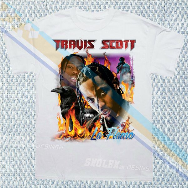 

new limited inspired cardi b hip hop rap tour merch rare hoodie designers t shirts sweatshirt